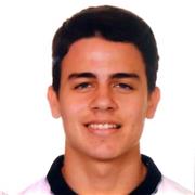 Estudiante de segundo grado de Física. Ofrezco clases de física y matemáticas de secundaria y bachillerato